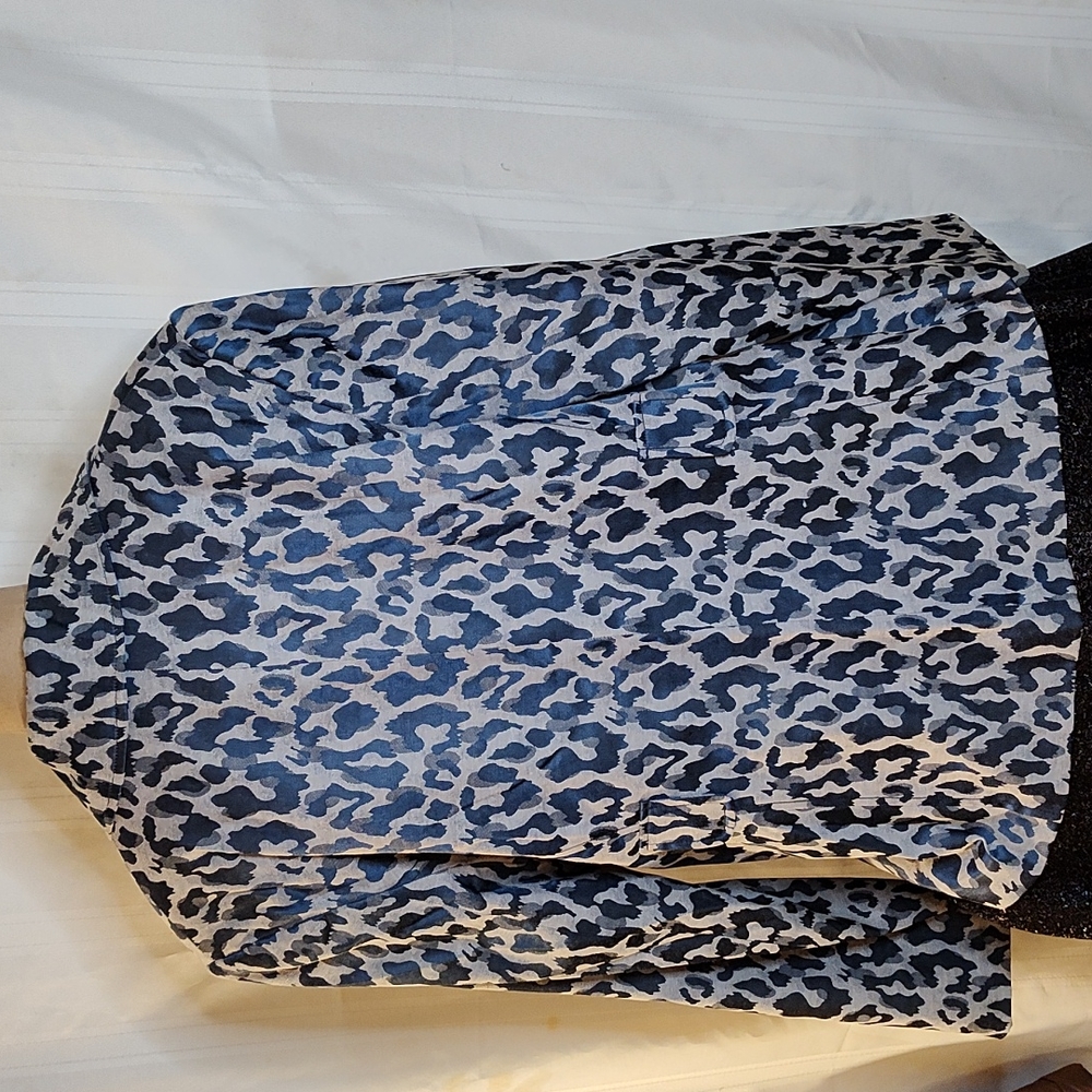 Isabella Jacket - Picture 3 of 6